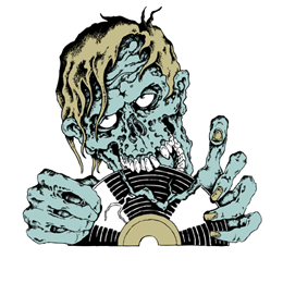 Think Fast Records
